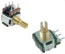288V220R161B2 electronic component of CTS