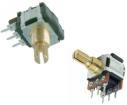 288V220R161B2  Electromechanical