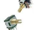 288X232R161B2 Encoders