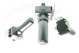 290VAA5F201B1  Electromechanical