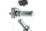 290VAB0R201B2 Encoders