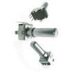 290VBC0F201B2 Unclassified