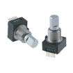 291C6022F624AB electronic component of CTS