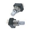 291C6022F624AB Encoders