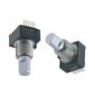 291C6022F832AB  Electromechanical