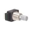 291V1022FX24ABB electronic component of CTS