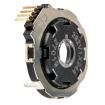 292V1X24B Encoders
