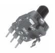 296UD104B1N Potentiometers