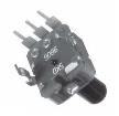 296UD253B1N  Passive Components