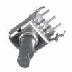 296XD103B1N  Passive Components