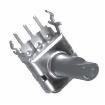 296XD104B1N Potentiometers