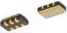 315LB3I1228T  Passive Components