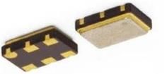317LB3I1228T  Passive Components