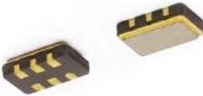 345LB3I1228T  Passive Components