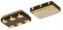 347LB3I1228T  Passive Components