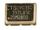 357LB3I027M0000 electronic component of CTS