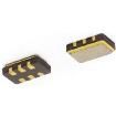 375LB3I2000T  Passive Components