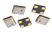 402F3001XIAR  Passive Components
