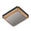 402WF16015HKR  Passive Components