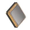 402WF16015HKR Crystals