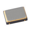 403C11A32M000000 electronic component of CTS