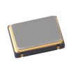 403C11J16M00000 electronic component of CTS