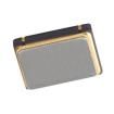 403C35D24M00000  Passive Components