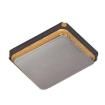403WF32015HKR  Passive Components