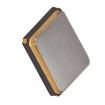 403WF32015HKR Crystals
