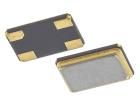 405C11A24M00000  Passive Components