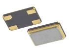 405C35B14M74560  Passive Components