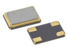 405C35C12M00000 electronic component of CTS