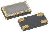 406C35B24M57600 electronic component of CTS