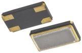 406I35D25M00000  Passive Components