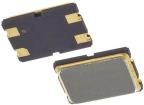 407F35E012M5000  Passive Components