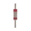 4101-031 EMI Feedthrough Filters