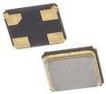 416F44022CKR  Passive Components