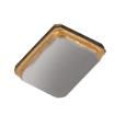 416WF25012IMR  Passive Components