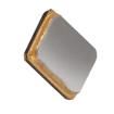 416WF25012IMR Crystals