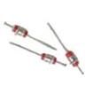 4200-005  Passive Components