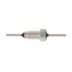4201-003LF  Passive Components