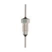 4201-003LF EMI Feedthrough Filters