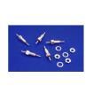 4201-001LF electronic component of CTS