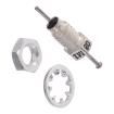 4201-502 EMI Feedthrough Filters