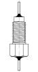 4251-004  Passive Components