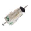 4204-001LF  Passive Components