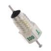 4204-001LF EMI Feedthrough Filters