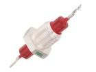 4208-000LF  Passive Components