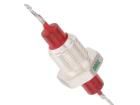 4208-000LF EMI Feedthrough Filters