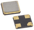 425F22A024M0000 electronic component of CTS